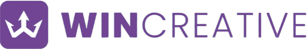 WinCreative